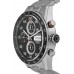 Tag Heuer Carrera 43mm Chronograph Men's Watch CV2A10-BA0796